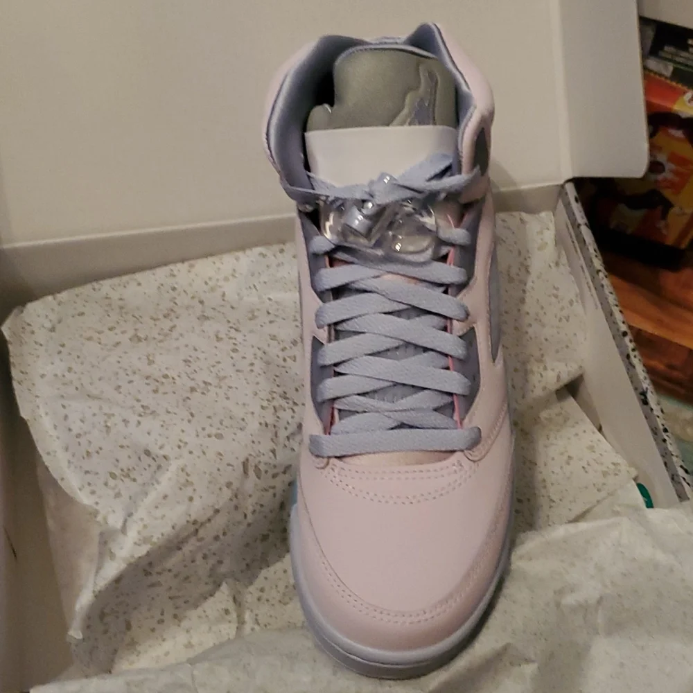 Easter Retro 5 - Picture 4 of 5